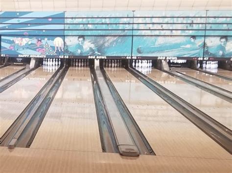 300 bowl - 300 Bowl Features: 52 lanes of Brunswick Pro Anvilane Lanes. Event Properties Event Date 08-19-2023 10:00 am Event End Date 08-19-2023 4:00 pm Individual Capacity Unlimited Registered 53 [View List] Individual Price $100.00 Lanes 52 Check-in Time 9:00 a.m. Competition Begins 10:00 a.m. Cashing Ratio Approximately 1 in 3 …
